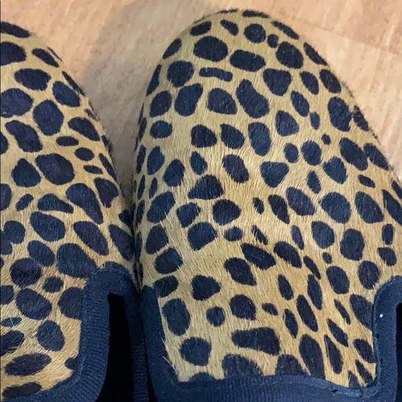 Nine West loafer - Picture 4 of 4